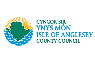 Isle of Anglesey County Council / Cyngor Sir Ynys Môn