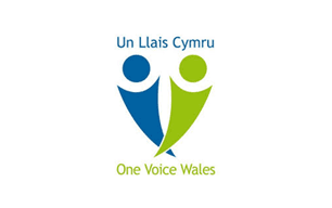 One Voice Wales / Un Llais Cymru