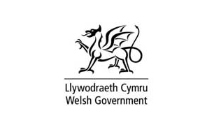 Welsh Government / Llywodraeth Cymru
